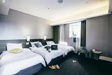 Hotel Manu Myeongdong 