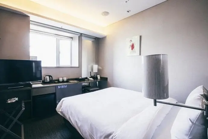 Hotel Manu Myeongdong 