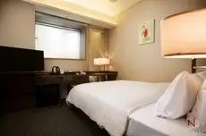 Hotel Manu Myeongdong 