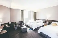 Hotel Manu Myeongdong 