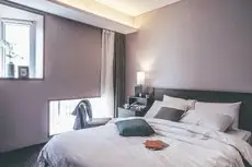 Hotel Manu Myeongdong 