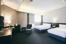 Hotel Manu Myeongdong 