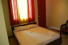 Rumi Apartelle Hotel 