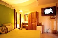 Bangalore Suites 