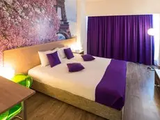 Ibis Styles Skopje 