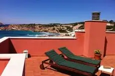 Apartment Martina Cala Tarida 