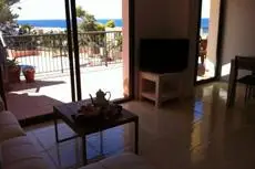 Apartment Martina Cala Tarida 