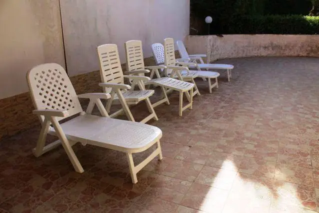 B&B Villa Matari