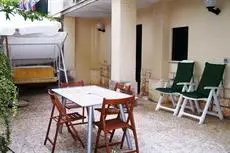 Holiday Home Pini Selva Di Fasano 