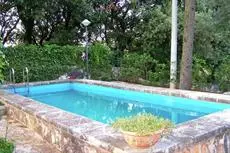 Holiday Home Pini Selva Di Fasano 