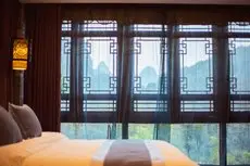 Li River Resort 