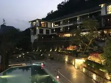 Li River Resort 