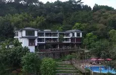 Li River Resort 