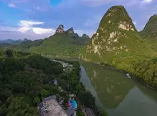 Li River Resort 