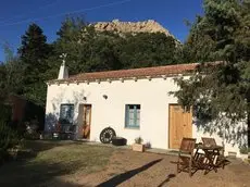 Homestay - La Casa delle Fate 