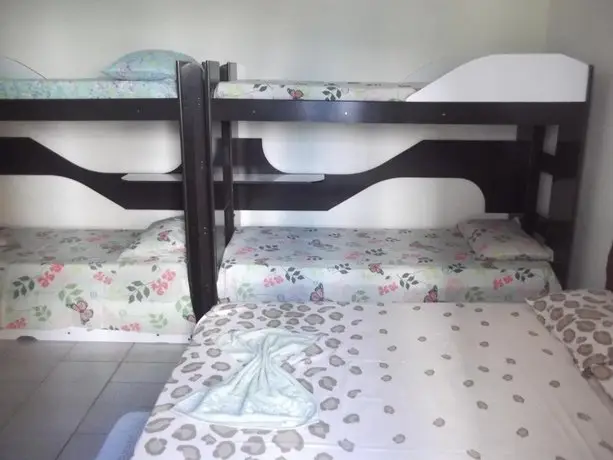 Apartamento Vila Tupi