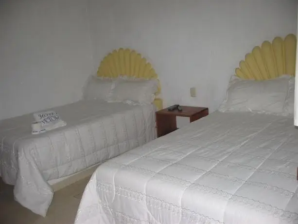 Hotel victoria Ixtapa Zihuatanejo 