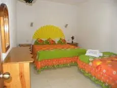 Hotel victoria Ixtapa Zihuatanejo 