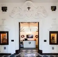 Hotel Boutique Convento Cadiz 