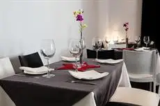 Hotel Boutique Convento Cadiz 