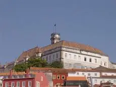 Moderna Coimbra 