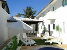 Porto Belo Duplex 