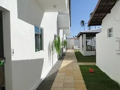 Porto Belo Duplex 