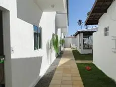 Porto Belo Duplex 