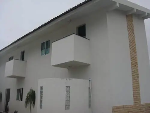 Porto Belo Duplex 