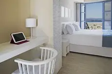 Acroterra Rosa Hotel & Spa 