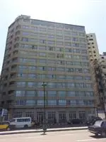 Royal Crown Alexandria 