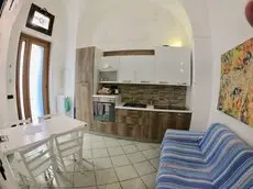 B&B Isola Dello Stampatore 