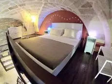 B&B Isola Dello Stampatore 