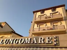 Hotel Lungomare 