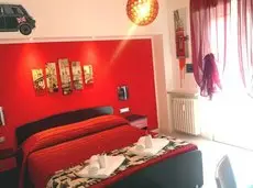 Ai Giardini B&B 