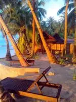 Eddie s Beach Resort Siargao 