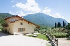 Agritur Casteller 