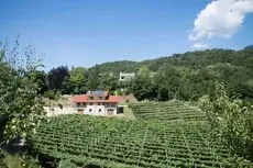 Agritur Casteller 