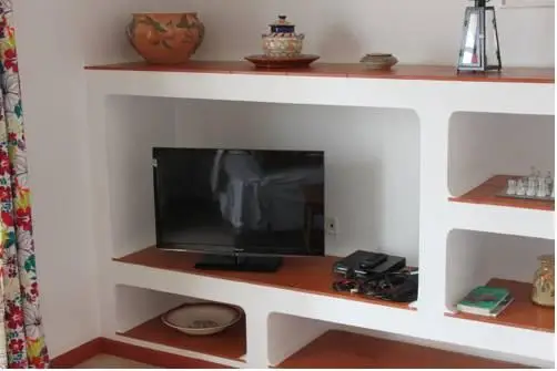 Apartamento Neptuno 