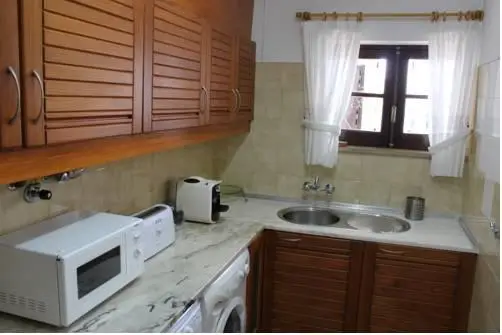 Apartamento Neptuno 