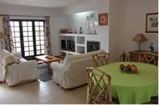 Apartamento Neptuno 