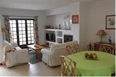 Apartamento Neptuno 