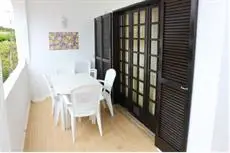 Apartamento Neptuno 