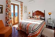 Castelo Guest House 