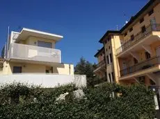 Residence Palazzo Brando 