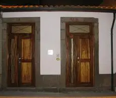 Fontinha House 