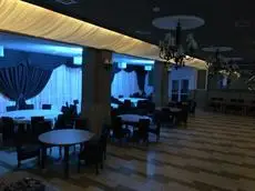 Hotel Gala Cluj-Napoca 