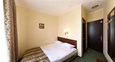 Berlin Hotel Kaliningrad 