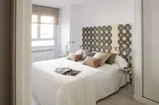 Eric Vokel Boutique Apartments - Atocha Suites 