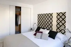 Eric Vokel Boutique Apartments - Atocha Suites 